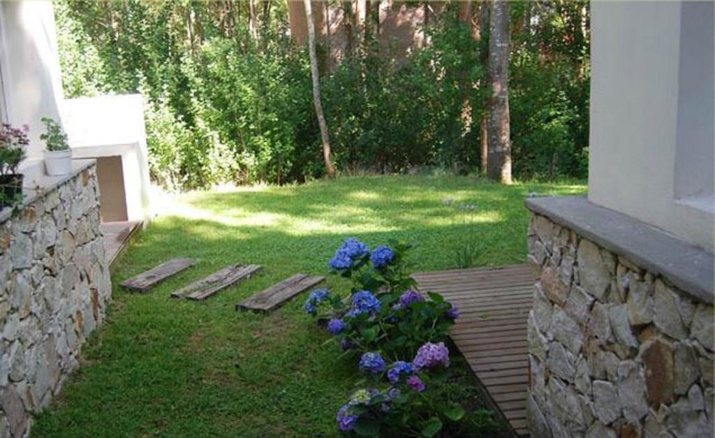 Puerto De Lilas Las Gaviotas Dış mekan fotoğraf